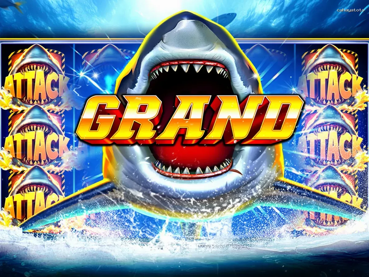 Promosi & Jackpot cahayatoto screenshot